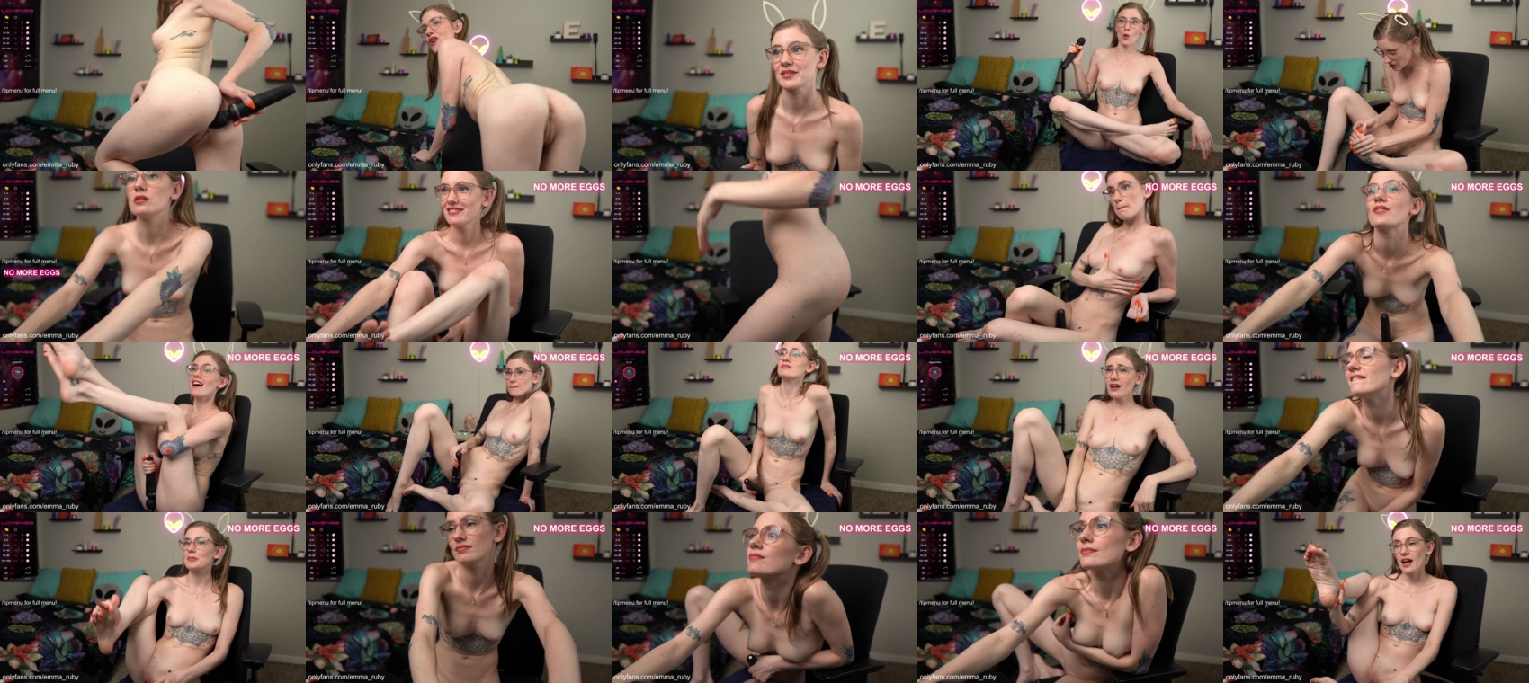 emma_ruby  16-04-2022
